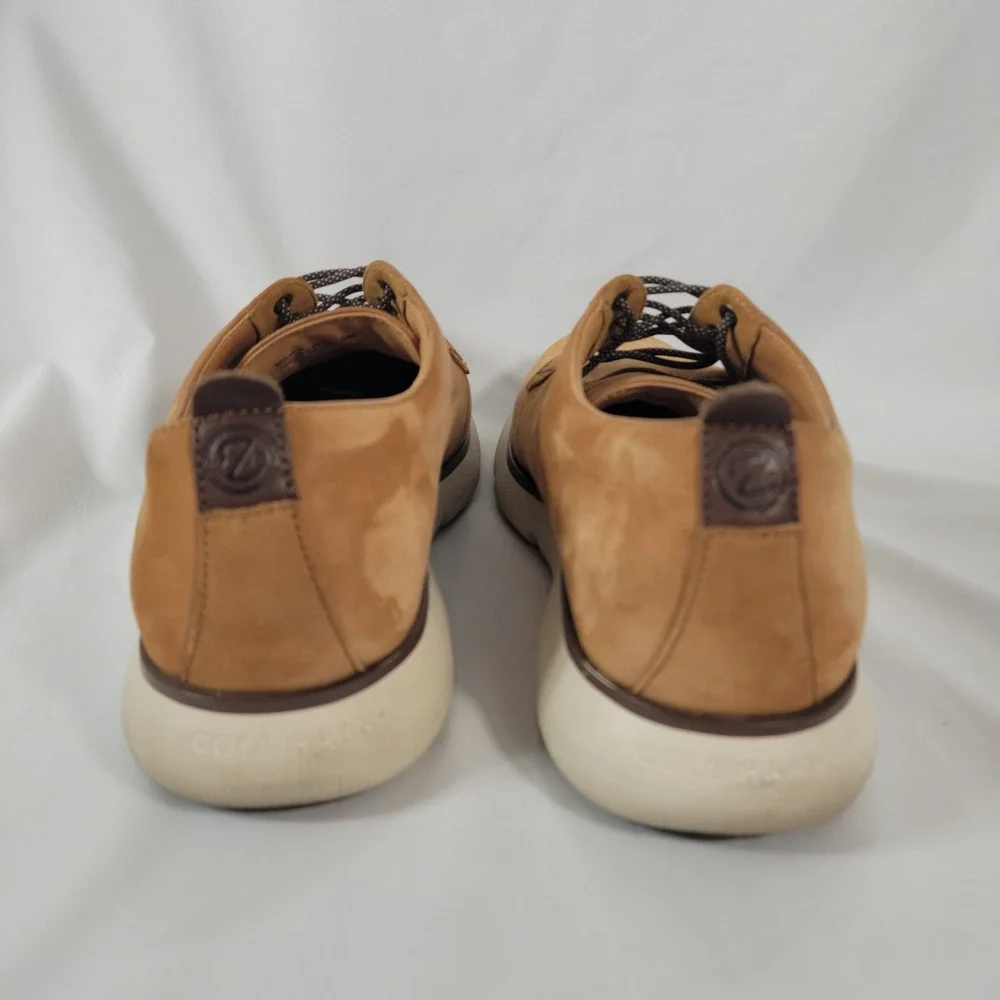 Cole Haan cole haan